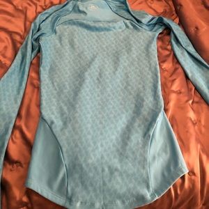 Under Armour Long sleeve shirt